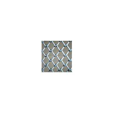 Chain Link mesh
