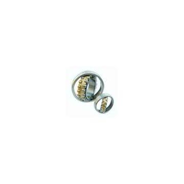 Spherical Roller Bearings