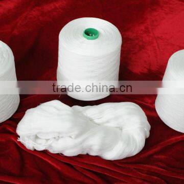 100% Polyester Sewing Thread R/w&o/b photo-6
