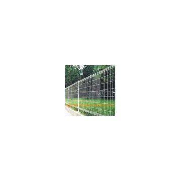 practical field fence supplier