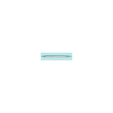 Micro Gravure Roll