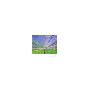 Sell Unsaturated Polyester Resin