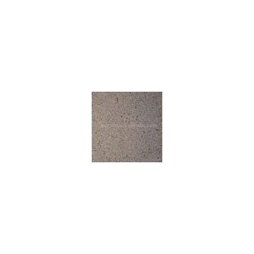 Sell Marble Tile