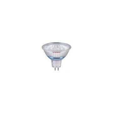 LED MR16 Bulb