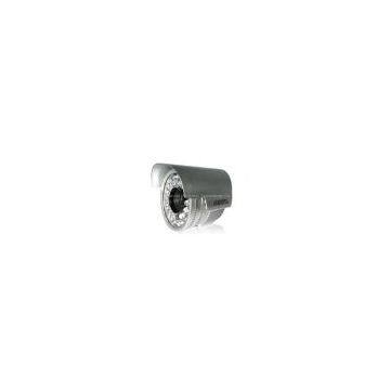 50m Infrared Camera, IP66