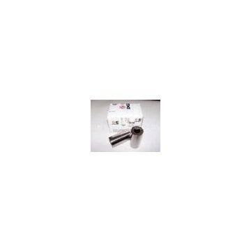 Cummins C300-20 Diesel Engine Part , Piston Pin 3934046