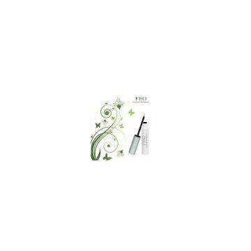 FEG/Serum/Eyelash Growth Liquid/Extend grower magic