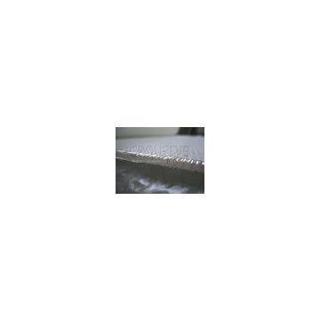 3D Fiberglass Fabric