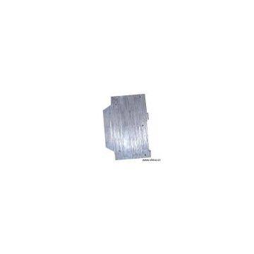 Sell Aluminum Die Casting