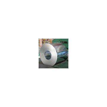 32mm-1250mm Width ID: 420mm/508mm Cold Rolled Steel Coil Slit Strip