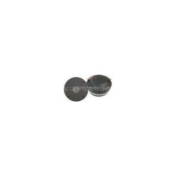 130mm neodymium magnet powered pa speakers compression driver