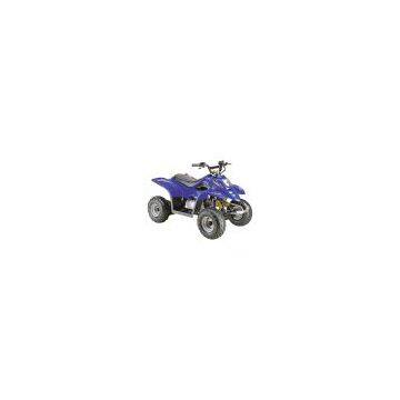Sell ATV (50ST-2)