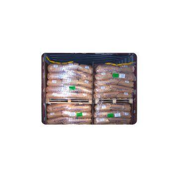 desiccant powder, container desiccant, desiccant strips