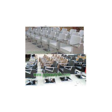 Beauty Salon Barber Chair photo-2