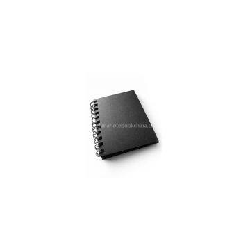 paper notebooks paper notebook