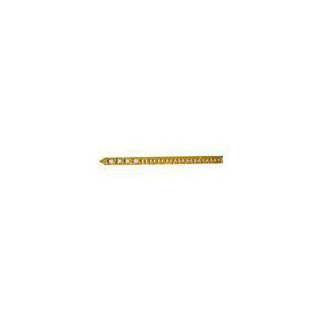 Rapier Tape ST880 Somet Loom Spare Parts with Polyester Woven Fabric