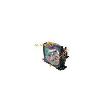 HS 220W ELPLP11 / V13H010L11 EPSON Projector Lamp for EMP-8100 EMP-8200 EMP-9100