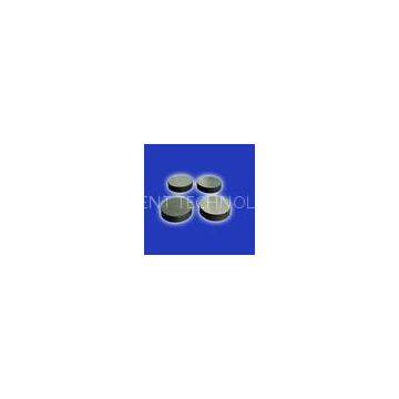 Portable Hardness Tester Blocks HB, HRB, HRC Hardness Scales for Brinell, Vickers