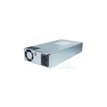 Bestec Power Supply BT-US461QGF 1U series 460W