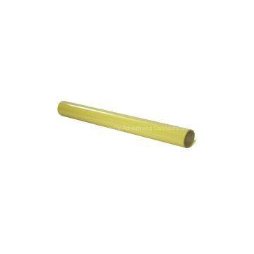 Double-sided adhesive tape