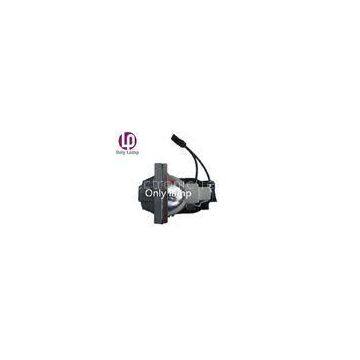 Original VIP200W 9E.0C101.001 BenQ Projector Lamp replacement SP920 / SP930