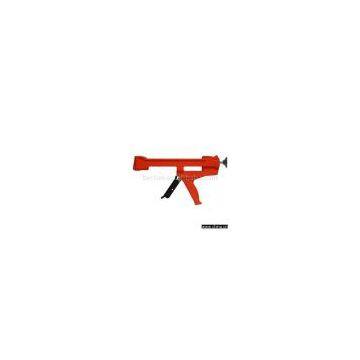 Caulking Gun CT-300