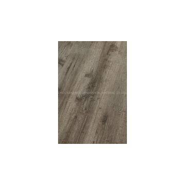 Kangnuo u groove flooring KN8385-4