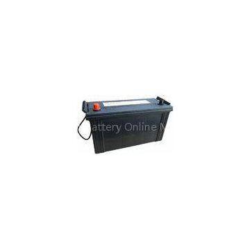 MF Car Battery / Batteries, 100 AH 12v SMFN100 Automobile Battery