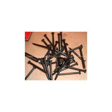 Galvanized Hardened Concrete Steel photo-2