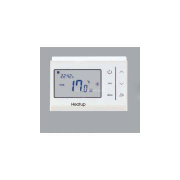 temperature controller Wireless Room Thermostat