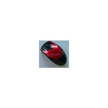 Fang Da Keyboard and Mouse Series