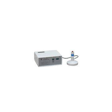 DGYF-500C Hand Held Induction Sealer