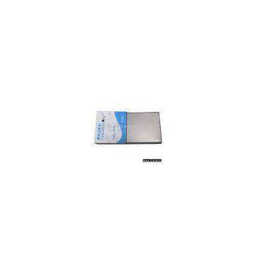 Sell CF-CDMA Wireless Modem