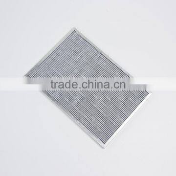 Factory Direct Sale Chemical Carbon Filter photo-2
