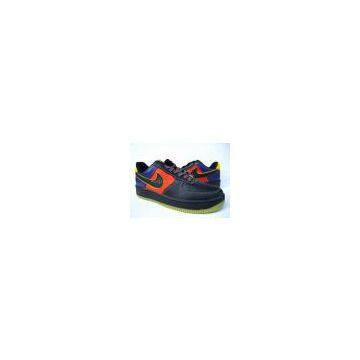 wholesale Air Jordan shoes, Air Max shoes