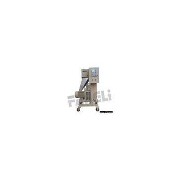 Granulating Mill