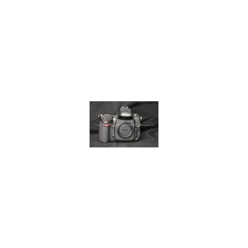 nikon D700 digital camera,original and brand new,drop ship