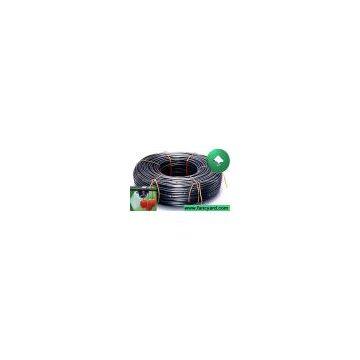 drip irrigation, micro irrigation, irrigation, irrigation equipment, PE Pipe, watering,