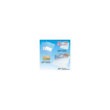 Sell Slide Freezer Bag