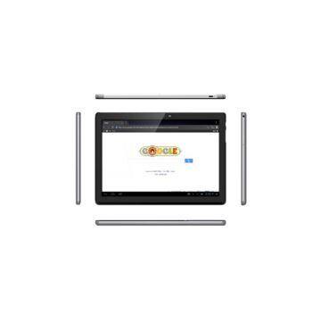 3G TABLET PHONE QUAD CORE MTK 10.1 INCH photo-3