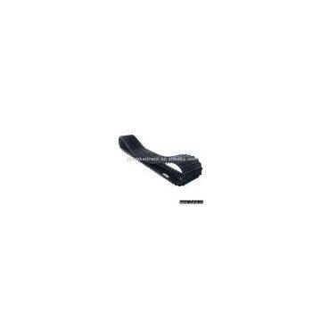 Sell Rubber Track