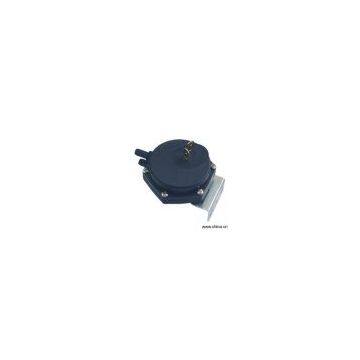 Sell HVAC Pressure Switch