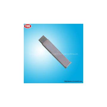 Hot sale precision press die components by carbide punches factory