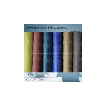 Garment Leather JON045-008G