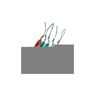 Sell Short Ball Pens