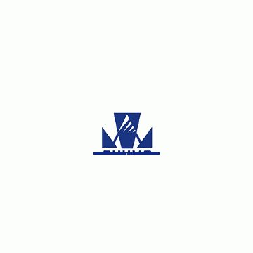 Shanghai Hanrun National Heavy Machinery Co., Ltd.