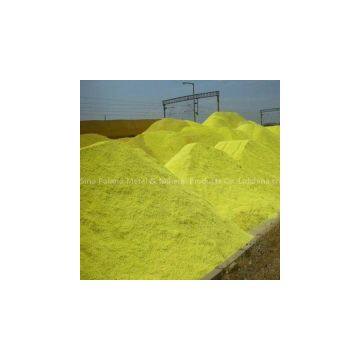 Sulphur, Sulphur Granular, Sulphur Lumps, Sulphur Powder, Sulphur Flakes. photo-2