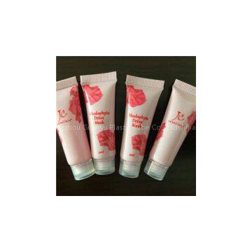3ml-15ml Tube