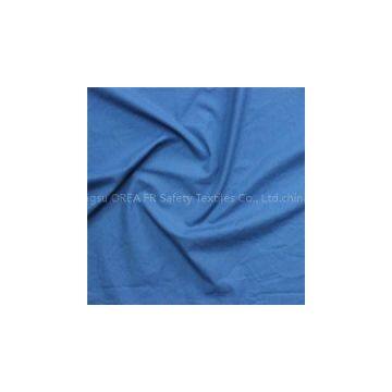 Modacrylic Plain Fabric