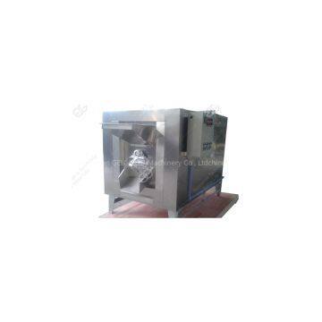 High Efficient Drum Roasting Machine photo-3